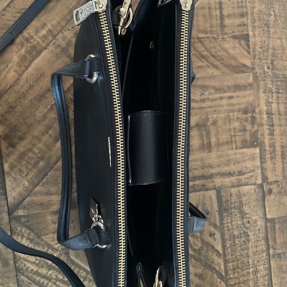 Coach Purse - Picture 7 of 11